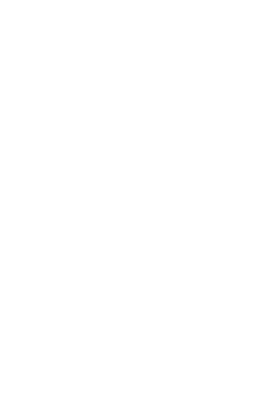 A blank white background, reminiscent of a pristine veterinarian's clinic, with no visible objects or text.
