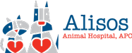 Alisos Animal Hospital Logo